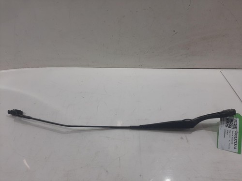 2012 fiat doblo wiper arm - 2012,