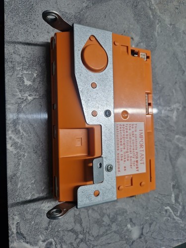 Ideal isar boiler pcb - isar,