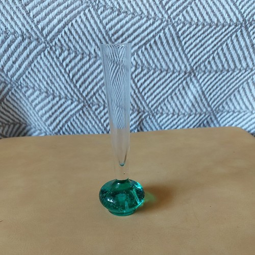 Vintage mid century - mid,