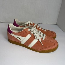 Gola Elan Womens Casual