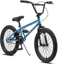 18 Inch Big Kids Bike