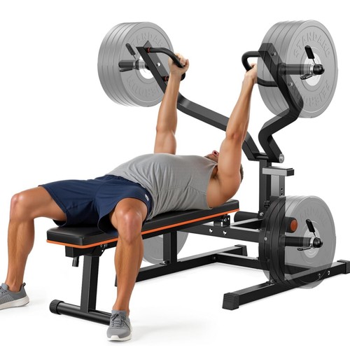 Feierdun adjustable bench - adjustable,