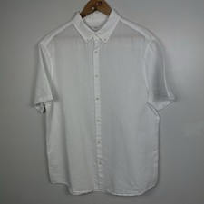 Marks & Spencer M&S Linen