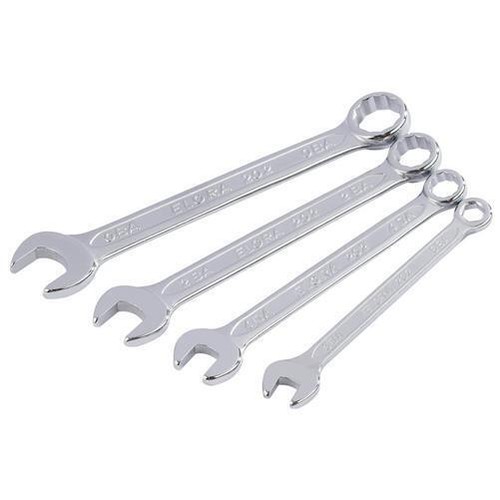 Draper midget combination - draper,