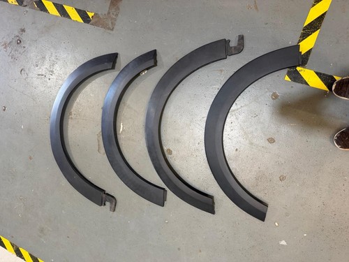 Bmw mini cooper - bmw, wheel