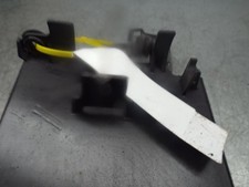 Yamaha XV700 XV 750 Virago