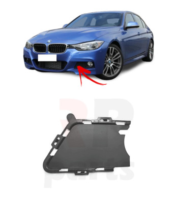 For bmw f30 - bmw,