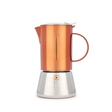 La Cafetiere Stainless Steel