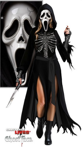 Ladies skele stone - skele-stone,