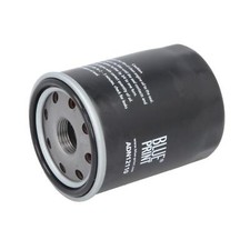 Blue print adn12110 oil filter - blue,
