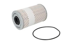 Fits DONALDSON OFF P550699