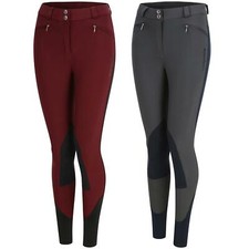 Horse Riding Breeches Leggings