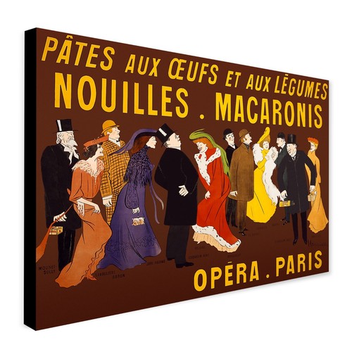 Opera paris french - -, vintage