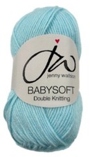 Clearance 10 Ball Pack Jenny