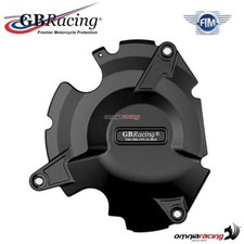 GBRacing Clutch Cover Guard