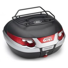 Givi e96b maxia - e96b,