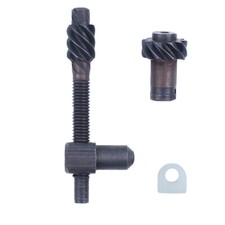 Chain Adjuster Tensioner Screw For Husqvarna 435 445 450 Chainsaw 575260403