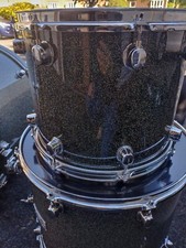 Mapex Saturn III 13" x 10" Tom