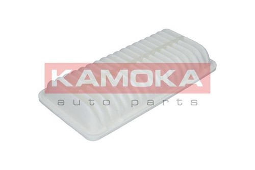 F204401 kamoka air filter - filter, for