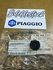 1 Gilera GSM H@K M.Y Derbi Water Pump Turbine. RCR gpr senda smt zulu 50