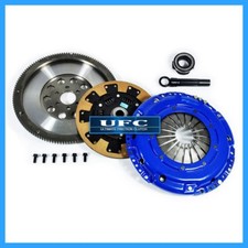 UFC CLUTCH KIT +