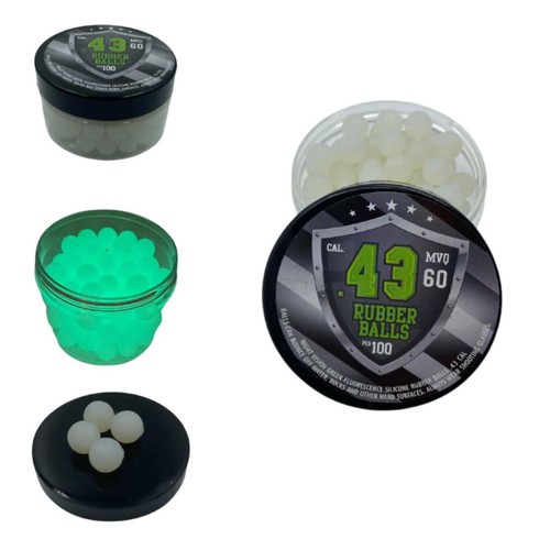 100x night fluorescent - 100x,