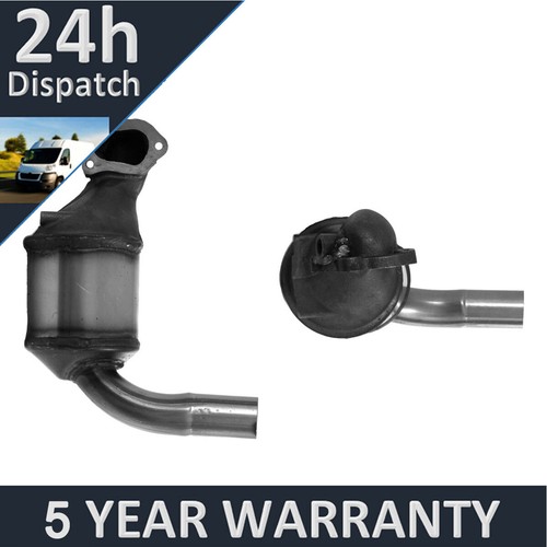 Fits vauxhall fiat - vauxhall,