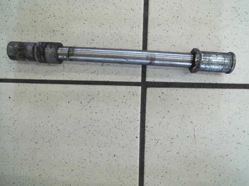 Wb2 honda 900 750 sc01 - wb2,