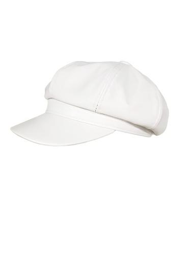 Baker boy mod hippe fancy - mod,