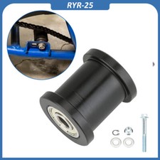 8mm Mini Bike Chain Tensioner