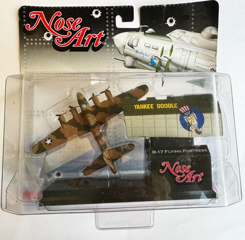 Corgi nose art - corgi, flying