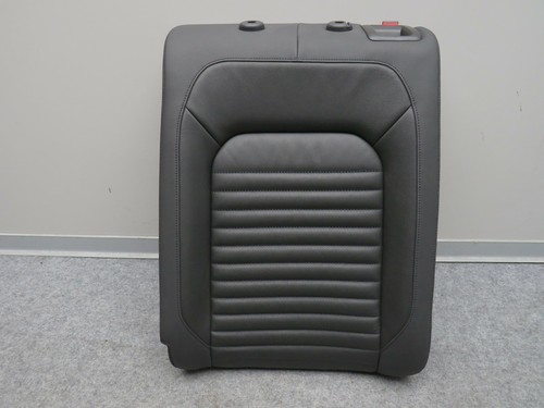 Original backrest seat back - backrest,