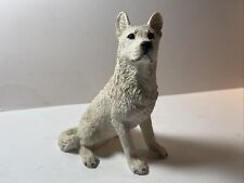 castagna Dog Made In Italy