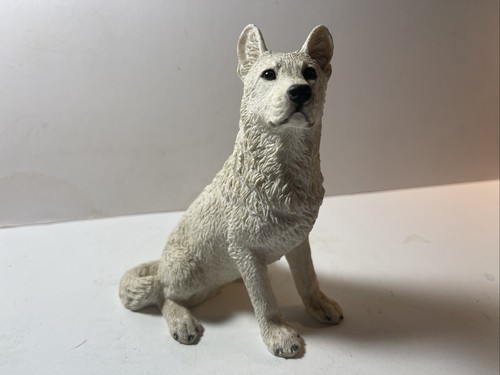 Castagna dog made italy - dog,