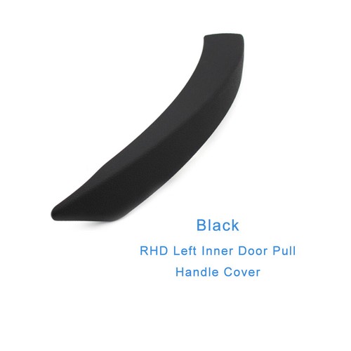For bmw e89 rhd - 09-16, left