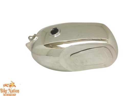 Fit for kreidler florett - kreidler,