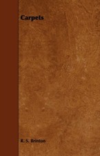 Brinton - Carpets - New