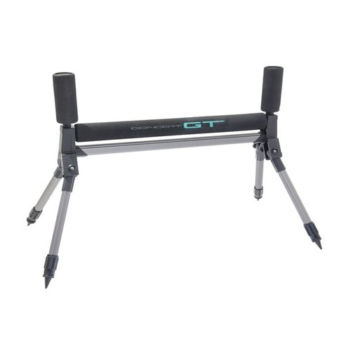 Leeda concept pole roller - leeda,