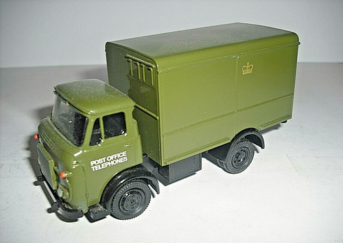 Promod karrier gamecock - promod, box