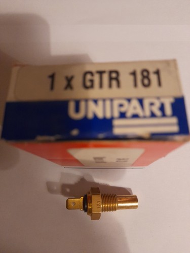 Rover 200 400 temperature - ,