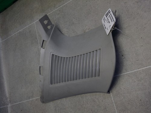Ford focus mk2 2004 - mk2, 2004-2018