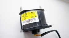 Jaguar F Type Bonnet Hood Actuator Airbag 6W83-16E600-AJ  C2P16233