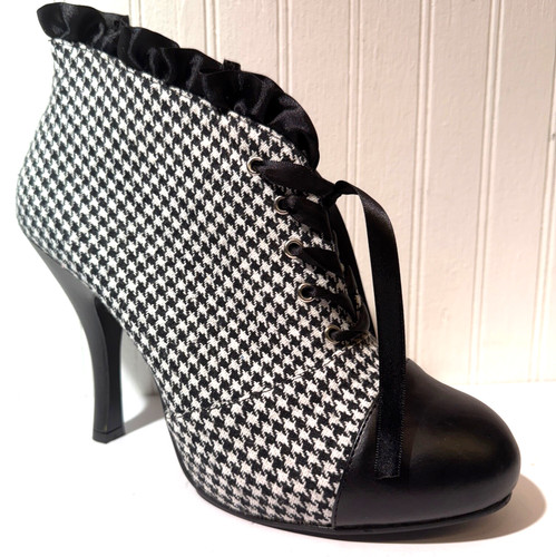 New fantasma sexy - new~sz, women's