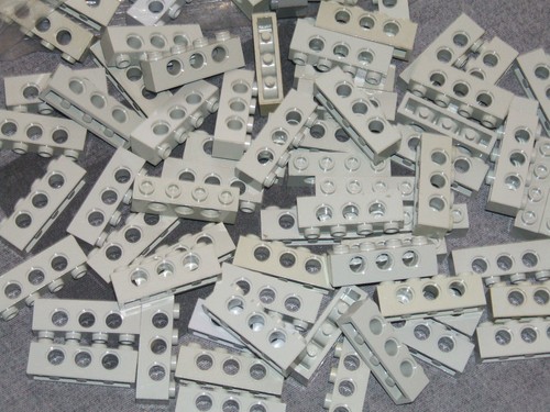 Lego standard technic light - lego,