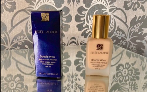 Old formulation estée - estée, lauder