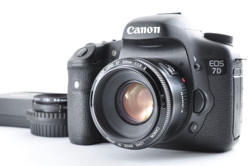 Canon eos lens - canon,