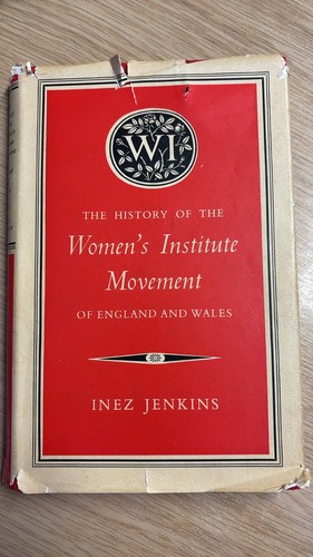 The history women - history,