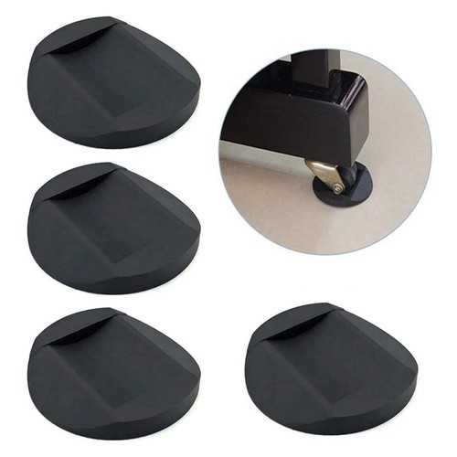 Furniture caster cups - furniture,