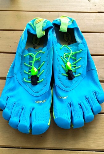Vibram fivefingers men - vibram, men's