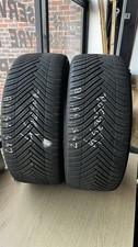 245 45 18 Hankook Kinergy 4S 2 / 5mm Tread 2022 Tyres 4 Season